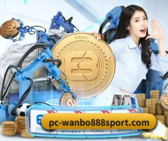 青少年健康守护行动 - 青少年模式完成合规升级,为未成年用户提供经过筛选的健康体育内容池。