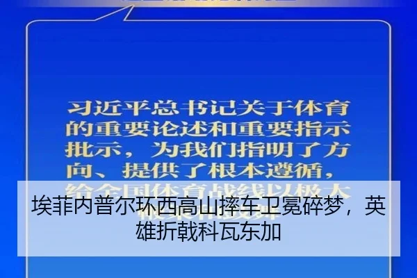 ai-fei-nei-pu-er-huan-xi-gao-shan-shuai-che-wei-mian-sui-meng-ying-xiong-zhe-ji-ke-wa-dong-jia-2-881.jpg